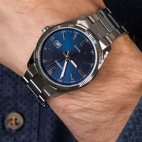 Jam Tangan