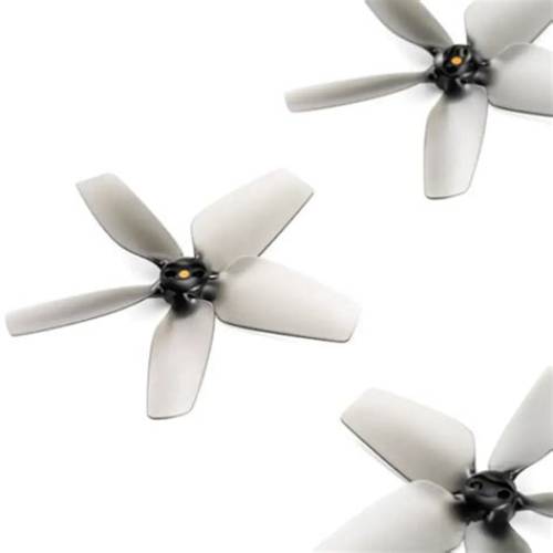 DJI Avata 360 Propellers