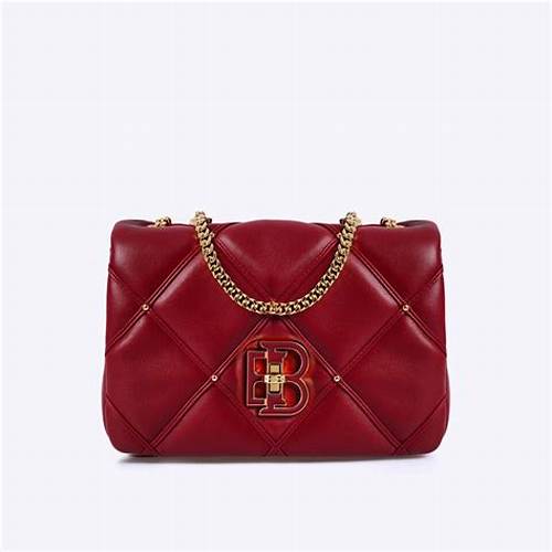 EVERBEST - MOLEN - HANDBAG WANITA