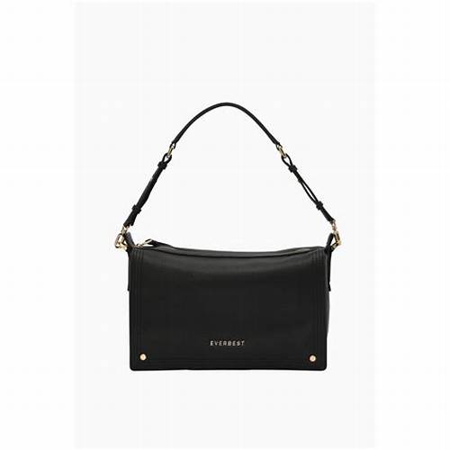 EVERBEST - OLSA - HANDBAG WANITA