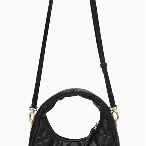 EVERBEST - ORDELIN - HANDBAG WANITA