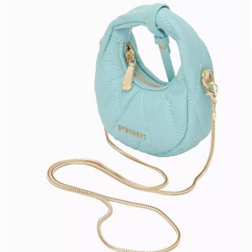 Tas
