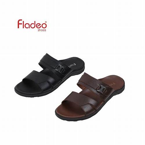 Sepatu