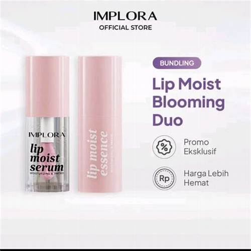 Kecantikan