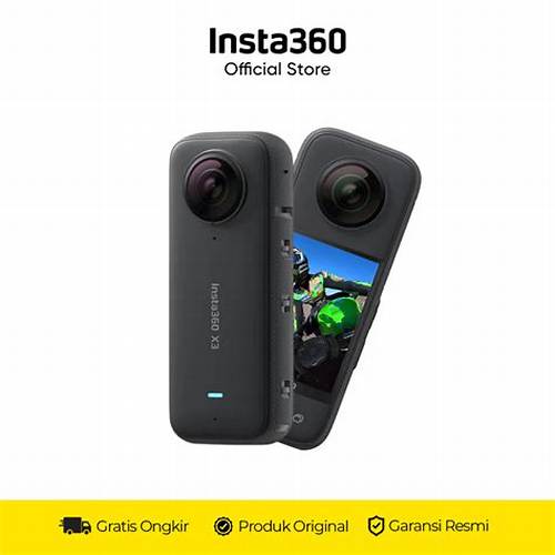 Foto 5