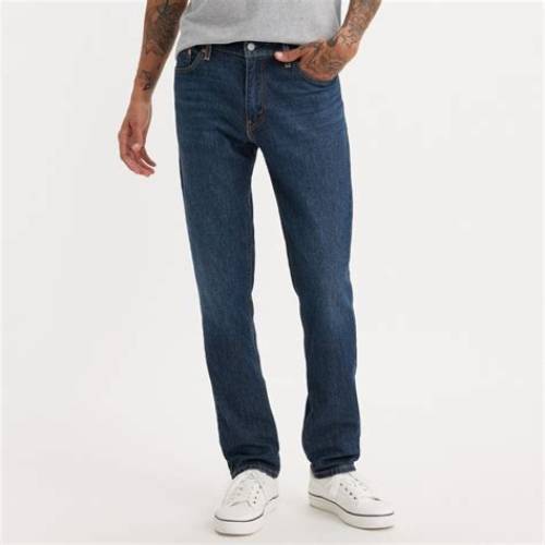 Levi's® Men's 511™ Slim Jeans (04511-6244)
