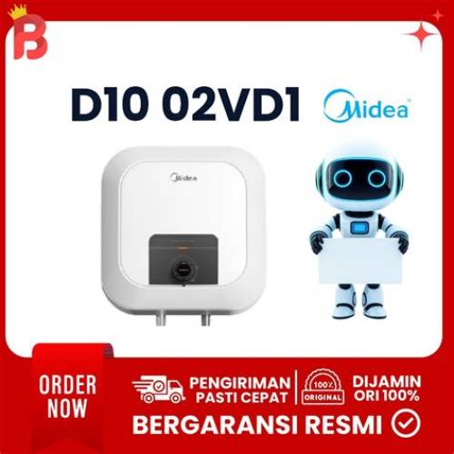 Foto 3