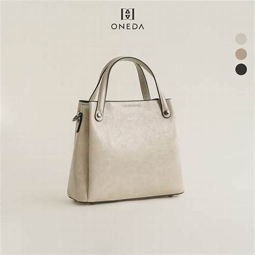 Oneda Beth Tas Selempang Wanita Slempang Cewek