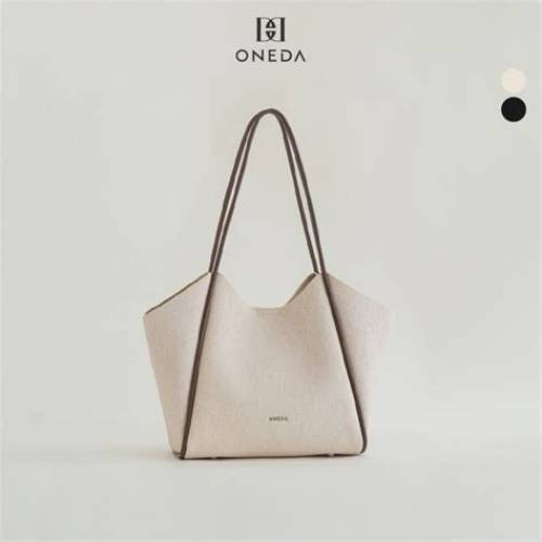 Oneda Britanny Tote Bag Totebag Wanita