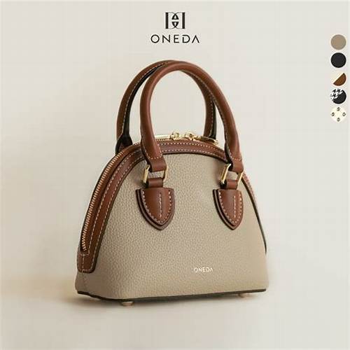 Oneda Emily Tas Mini Jinjing Selempang Wanita