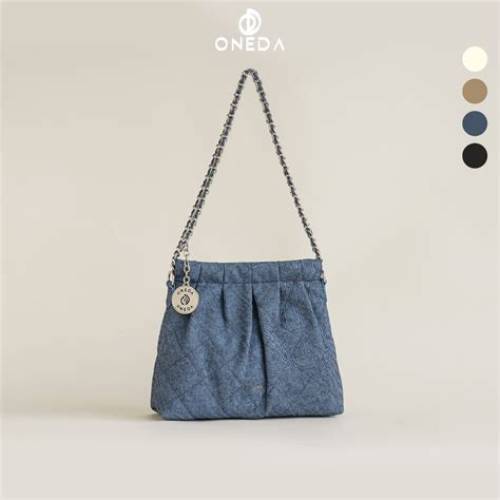 Tas
