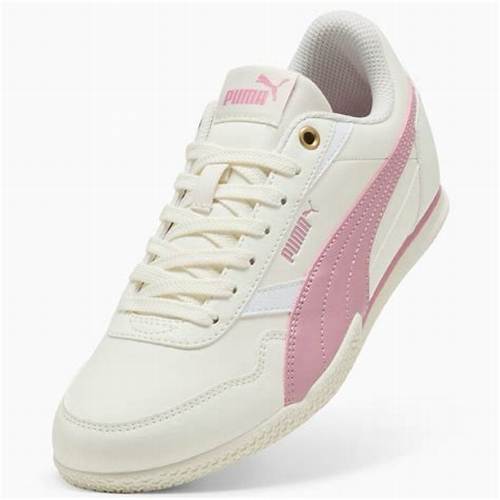 PUMA Bella Donna L