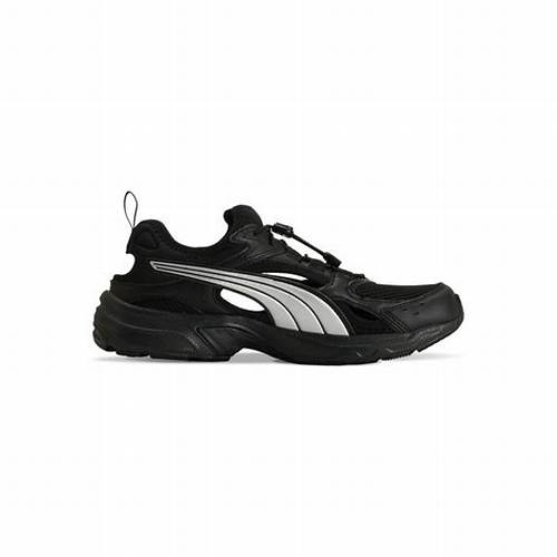 PUMA Milenio Tech LT Sandal Unisex