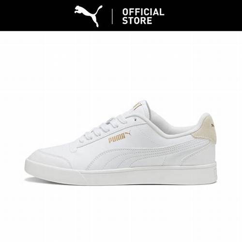 PUMA PUMA Shuffle Trainers