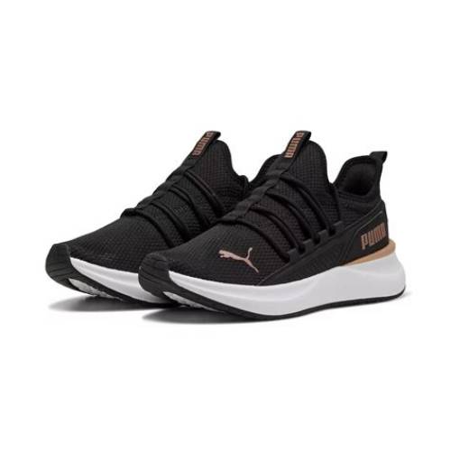 PUMA SOFTRIDE Carson 2 Pulse Sneakers Women
