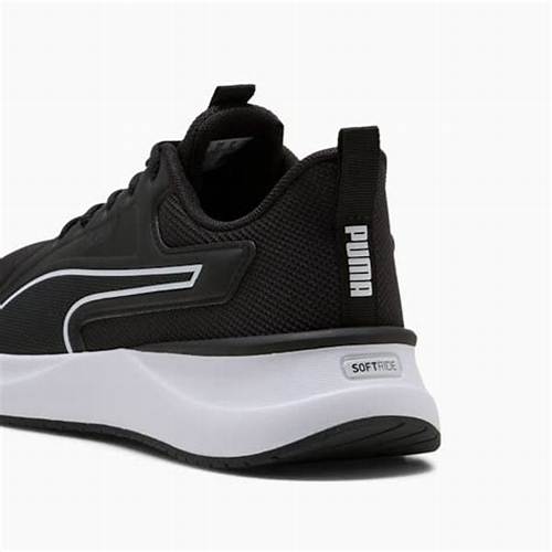 Sepatu