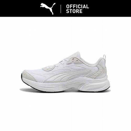 PUMA SOFTRIDE Escalate Sneakers Unisex