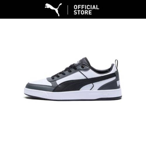 PUMA Sepatu Dribble PUMA