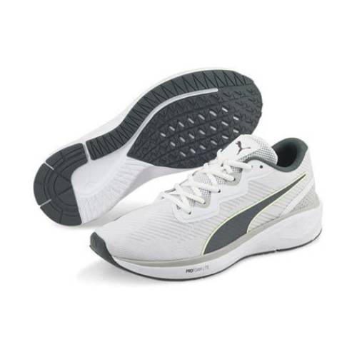 PUMA Sepatu Lari Aviator ProFoam Sky