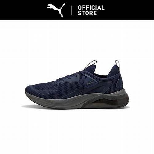 PUMA Sepatu Lari Cell Thrill Unisex