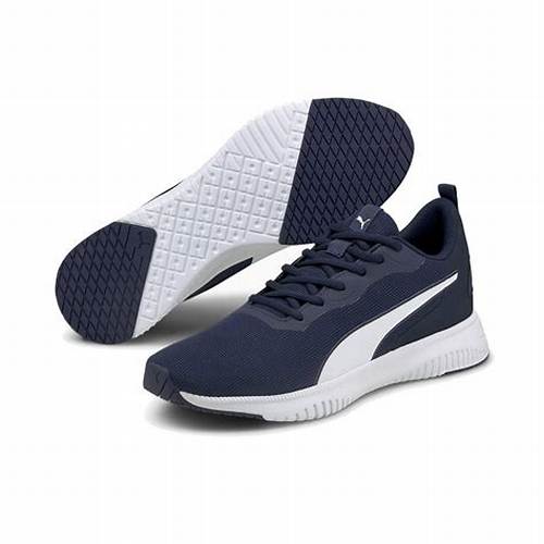 PUMA Sepatu Lari Flyer Flex