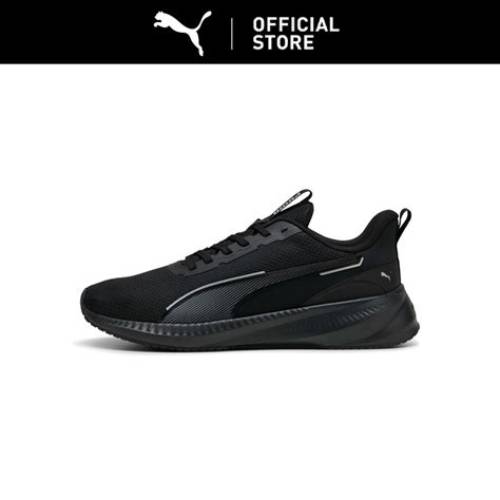 PUMA Sepatu Lari Flyer Lite 3