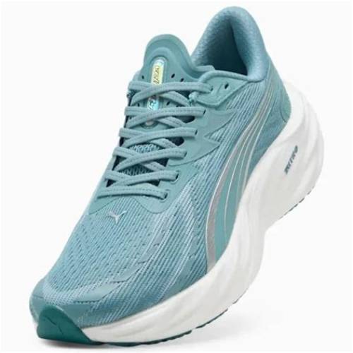 PUMA Sepatu Lari Pria VELOCITY NITRO 4 31114025 ORI