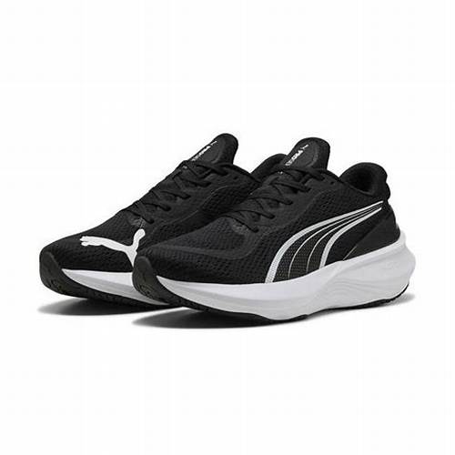 PUMA Sepatu Lari Scend Pro 2