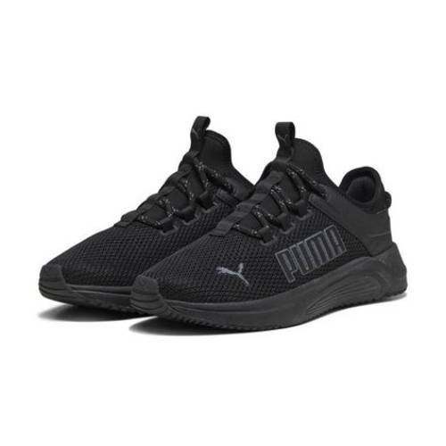 PUMA Sepatu Lari Slip-on Softride Astro