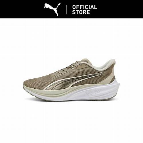 Sepatu