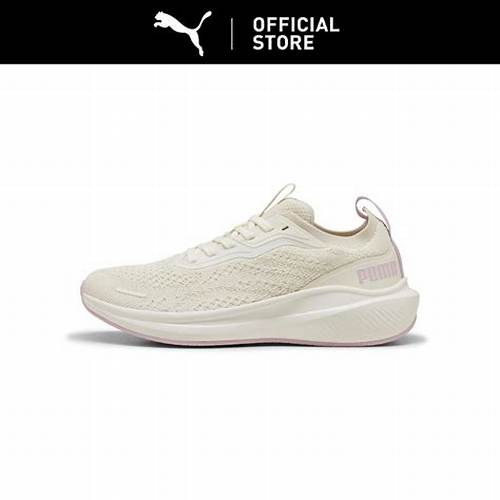 PUMA Sepatu Lari Unisex Skyrocket Lite Engineered