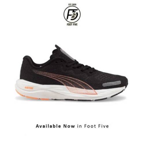 Sepatu
