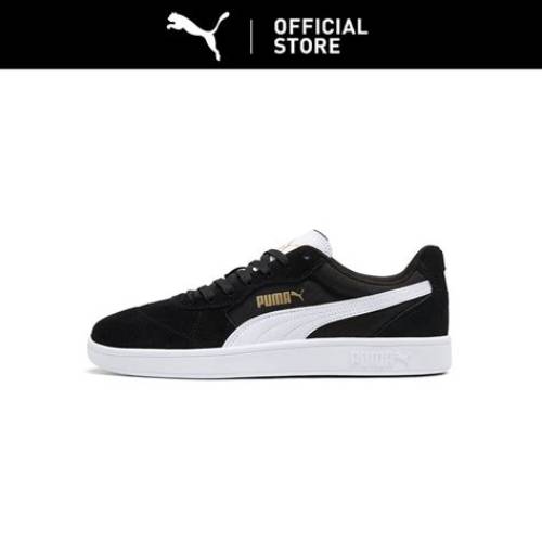 PUMA Sepatu Sneaker Astro Play Unisex