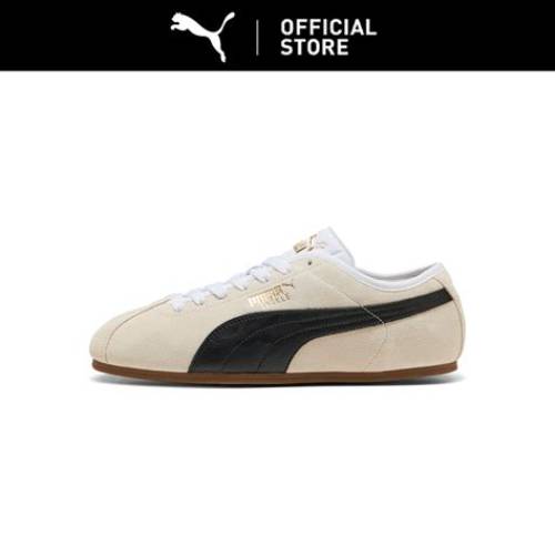 PUMA Sepatu Sneaker Bootero Unisex