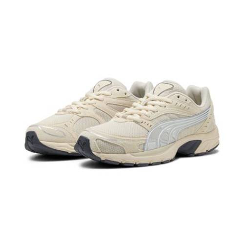 PUMA Sepatu Sneaker C25K Unisex