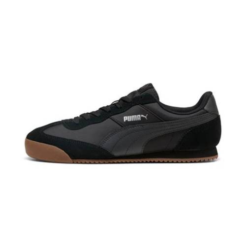 PUMA Sepatu Sneaker PUMA Bootero Unisex