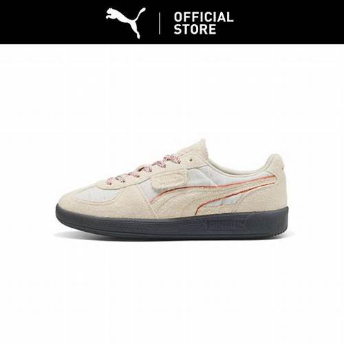 PUMA Sepatu Sneaker Palermo Unisex