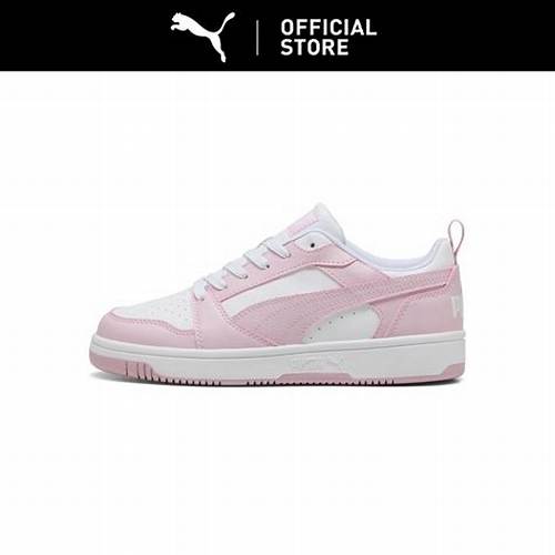 Sepatu