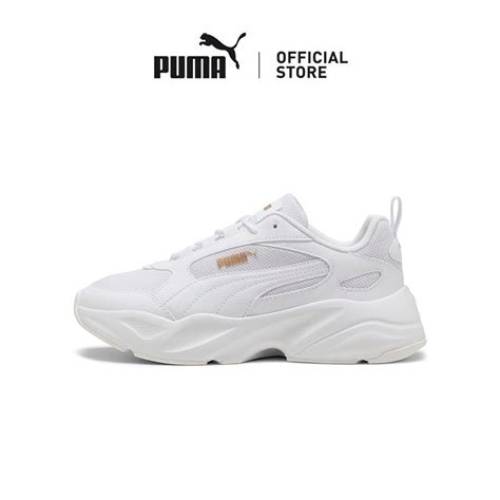 PUMA Sepatu Sneakers Cassia 2.0 Wanita