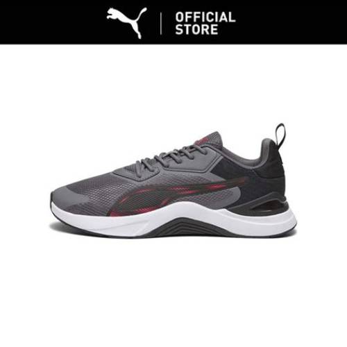 PUMA Sepatu Training Infusion