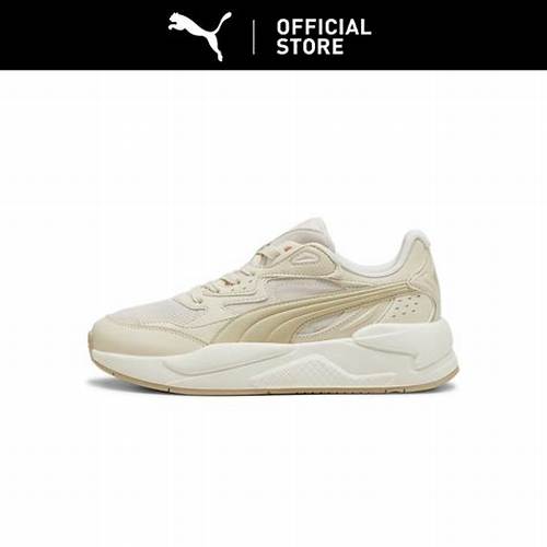 PUMA Sepatu X-Ray Speed Trainers