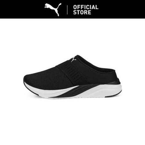 PUMA Softride Ruby Mule Women