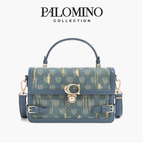 Palomino Elova Slingbag Wanita
