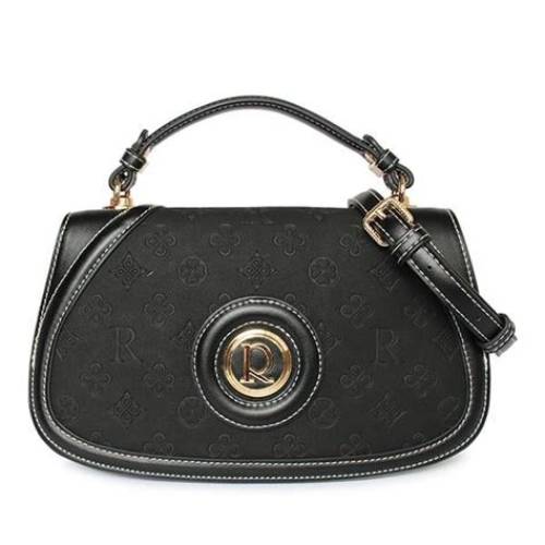 Rotelli Aster 278 Hand Bags