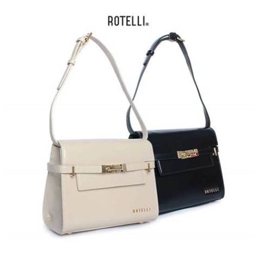 Rotelli Dianella 198 Slingbag