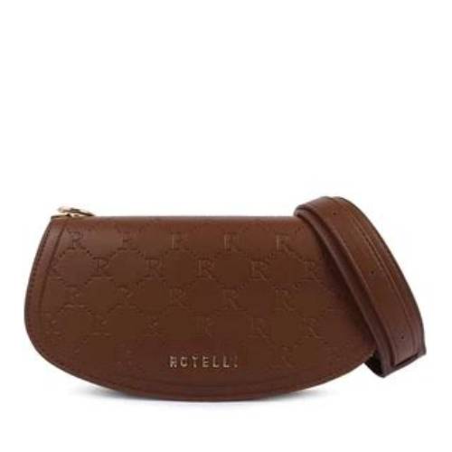 Rotelli Dianella 317 Shoulder Bags