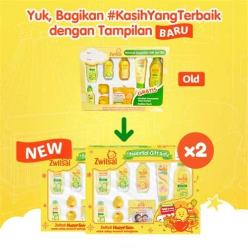 Ibu Dan Anak